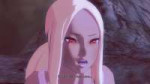 GRAVITY RUSH™ 220180827214136.jpg