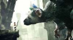 thelastguardian-1280-1480918568526d9wq.jpg