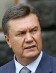 1260182052yanukovich400big.jpg