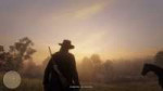 Red Dead Redemption 220190314004339.jpg