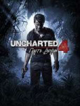 270px-Uncharted4cover.jpg