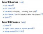 Screenshot2019-02-19 Super FX - Wikipedia.png