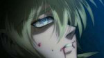 HellsingUltimateOVA01[720p].mkvsnapshot15.01[2013.06.1502.3[...].jpg