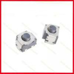 50pcs-lot-LR-Button-Switch-Micro-Switch-Repair-Part-For-Nin[...].jpg