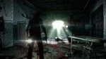 the-evil-within-wallpaper-1.jpg