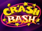 Crash Bash (USA)-190408-015134.png