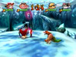 Crash Bash (USA)-190408-015315.png