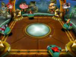 Crash Bash (USA)-190408-015510.png