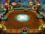 Crash Bash (USA)-190408-015620.png