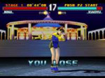 Tekken 3 (USA)-190408-111849.png