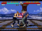 Tekken 3 (USA)-190408-111951.png