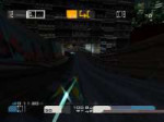 WipEout 3 (USA)-190408-132906.png