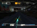 WipEout 3 (USA)-190408-133022.png