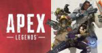 apex-featured-image-16x9.jpg.adapt.crop191x100.1200w.jpg