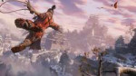 sekiro.jpg