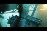 the-final-fantasy-vii-remake-is-on-the-way-to-ps4.jpg