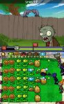 137676-Plantsvs.Zombies(U)-5.jpg