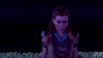 Aloy 2.mp4