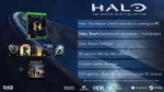 halo-reach-master-chief-collection-pc-announcement-plans-72[...].jpg