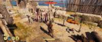 ACOdyssey20190330210817542.jpg