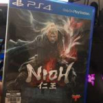 ps4niohsellorswap149352433436d81667.jpg