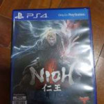 ps4nioh1503711416c0f62588.jpg