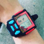 tetris-game-watch.jpg