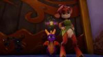 Spyro Reignited Trilogy20190418181426.jpg