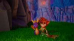 Spyro Reignited Trilogy20190422233327.jpg