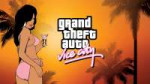 Grand Theft Auto Vice City20190528170257.jpg