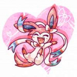 sylveonbymahoxyshoujod5uwk55-fullview.png