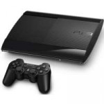 kupit-ps3-superslim-12gb-bu-1.jpg