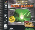 Command & Conquer - Red Alert (2CD) (SLUS-00431-00485) (Fro[...].jpg