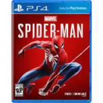 sony3001885ps4marvelsspiderman1401778.jpg