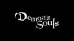 Demons Souls Soundtrack - Return to Slumber.mp4