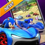 team-sonic-racing-mobile-1.png