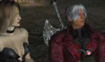 devil-may-cry-1.jpg