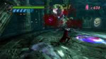 devil-may-cry-3.jpg