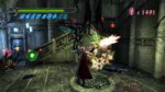 devil-may-cry-4.jpg