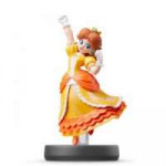 amiibo-daisy-super-smash-brosmain.jpg