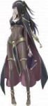 Tharja(FE13Artwork).png