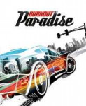 270px-BurnoutParadiseCoverart.jpg