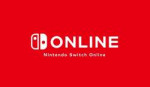 nintendo-switch-online-1-1.jpg