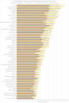 Switch-Battery-Life-Ranking-Based-on-Game-Brightness-Wifi-E[...].png