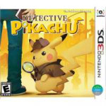 detective-pikachu-551619.10.jpg