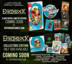 earthlock-physical.jpg