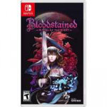 bloodstained-ritual-of-the-night-585815.7.jpg