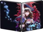 bloodstained-steelbook.jpg