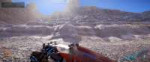 MassEffectAndromeda20170805204414440.jpg