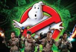 GhostbustersBlogBanner.jpg